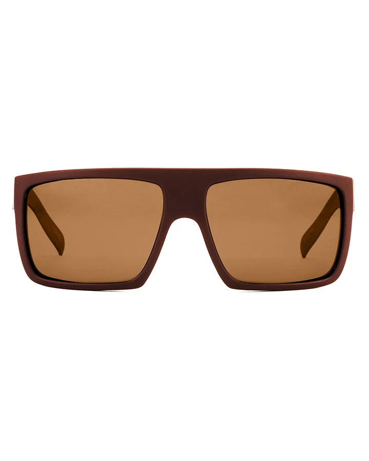 OTIS CAPITOL SPORT SUNGLASSES - POLARISED