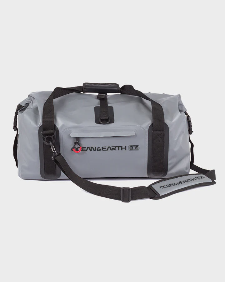 OCEAN & EARTH WETSUIT DUFFLE BAG 40LTR - AMMC29