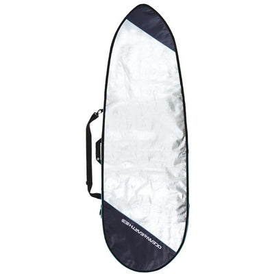 OCEAN AND EARTH BARRY BASIC FISH BOARD COVER