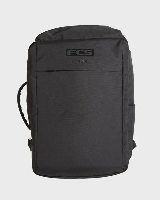 FCS DAY MISSION 28L TRAVEL BACKPACK - NEW 2024