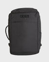 FCS DAY MISSION 28L TRAVEL BACKPACK - NEW 2024
