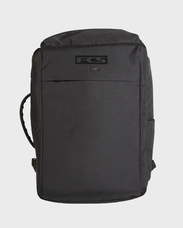 FCS DAY MISSION 28L TRAVEL BACKPACK - NEW 2024 - Powerhousesurf