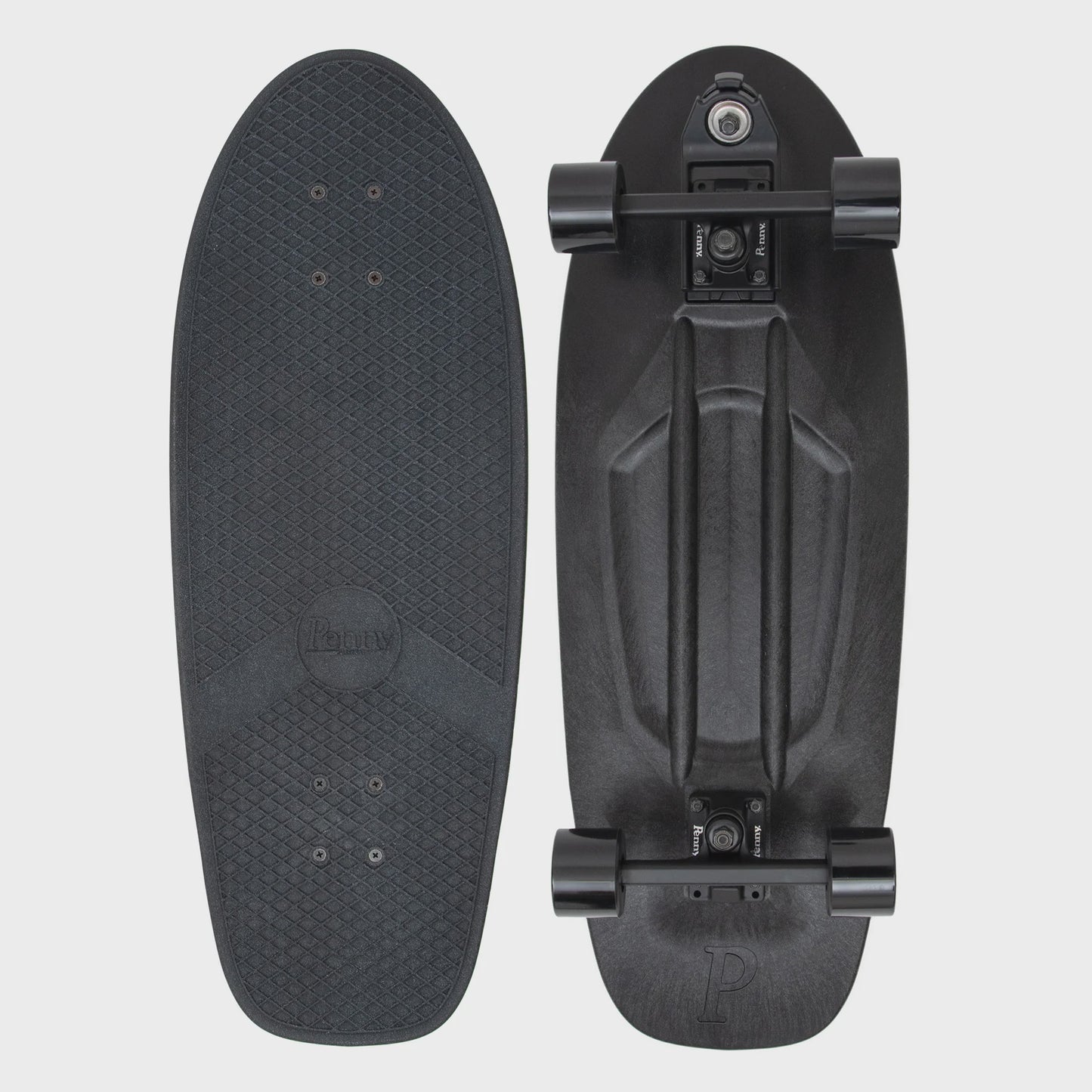 PENNY BLACKOUT HIGHLINE 29"