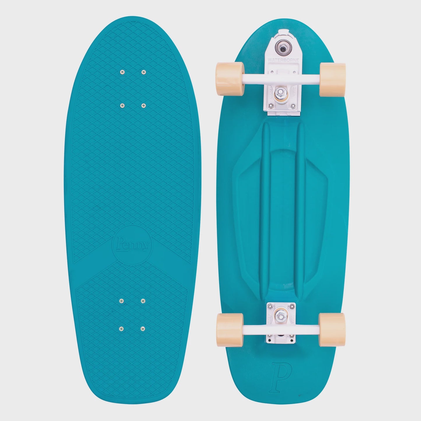 PENNY OCEAN MIST HIGHLINE 29" SURFSKATE