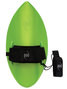POD HANDBOARDS POLY  HAND PLANE BODY SURFING - MIXED COLOURS