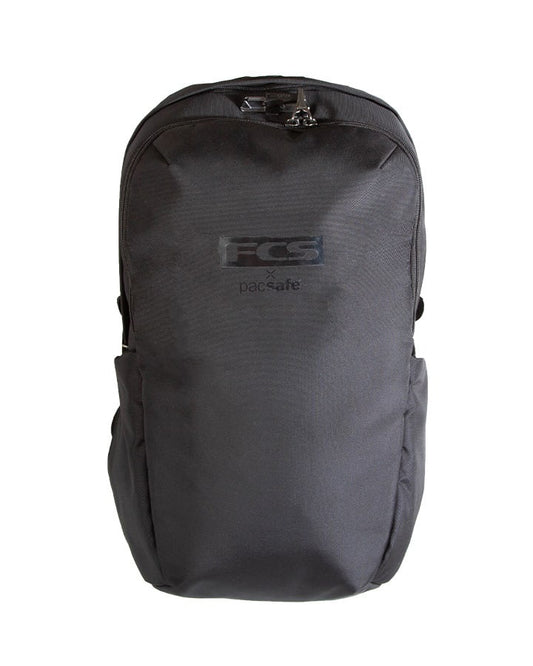 FCS ROAM DAY PACK 25LTR - NEW 2024