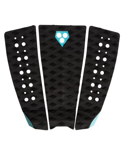 GORILLA PHAT TRACTION PADS - DECK GRIP