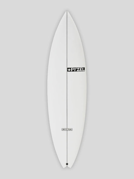 MINI PADILAC SURFBOARD - MEDIUM WAVE