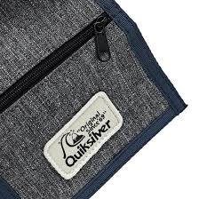 QUIKSILVER THE EVERYDAILY M WALLET