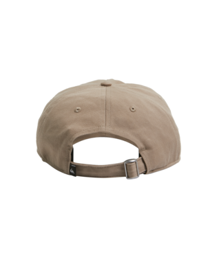 QUIKSILVER SW WAVEZ CAP - INCENSE