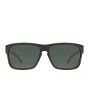 OTIS RAMBLER MATTE BLACK/GREY SUNGLASSES