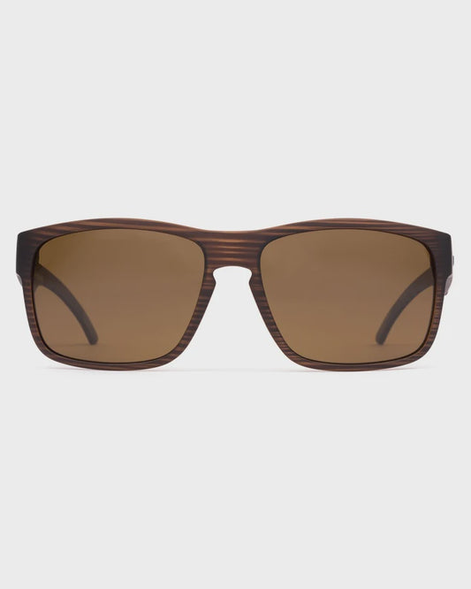 OTIS RAMBLER X - WOODLAND MATTE/BROWN POLAR