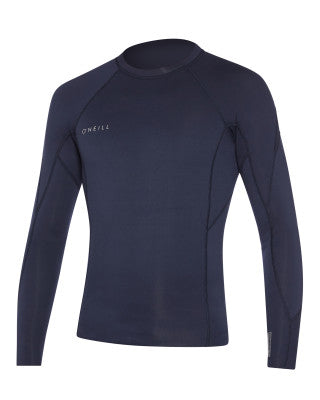 ONEILL REACTOR II 1.5MMS LS CREW CLEARANCE now $95