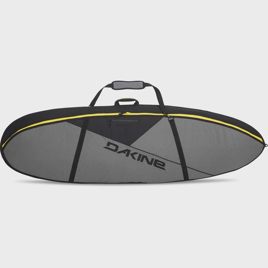 DAKINE RECON DOUBLE SURFBOARD BAG - 10002307