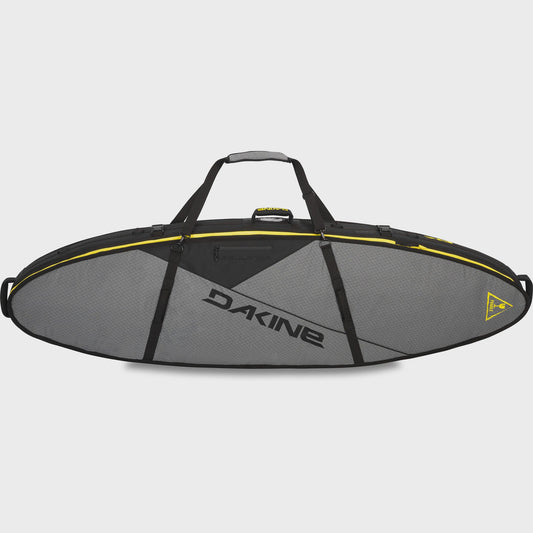 DAKINE REGULATOR SURFBOARD BAG - TRIPLE #10002308