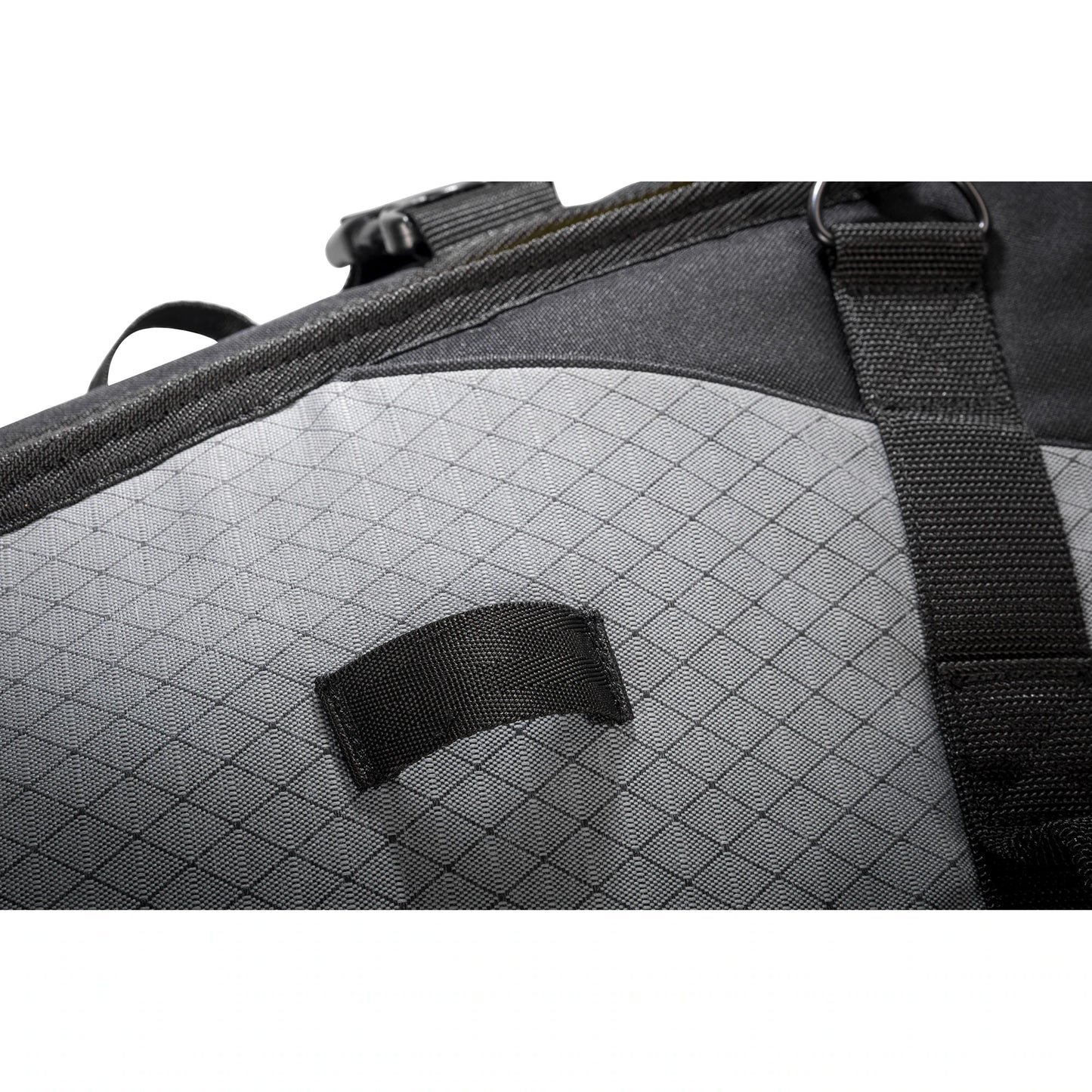 DAKINE REGULATOR SURFBOARD BAG - TRIPLE #10002308