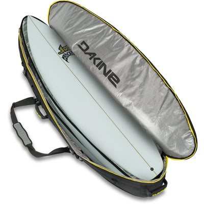 DAKINE REGULATOR SURFBOARD BAG - TRIPLE #10002308