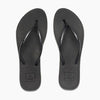 REEF ESCAPE LUX WOMENS SANDALS - MIXED STYLES
