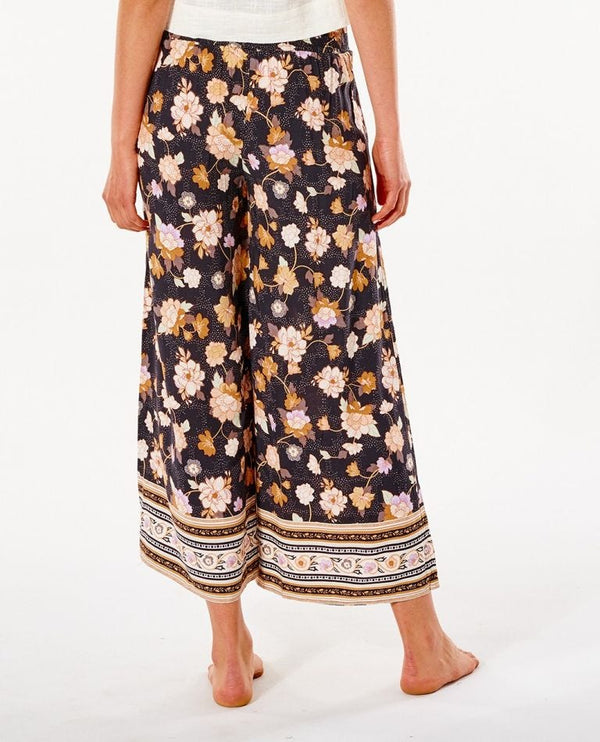 Amari Gypsy Crop Pant Set main image 1