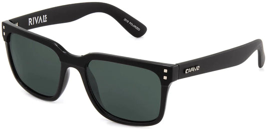 CARVE RIVALS SUNGLASSES - POLARISED