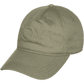 ROXY CALIFORNIA STAR CAP - SEA SPRAY