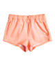 ROXY PERFECT SUNRISE BOARDSHORTS