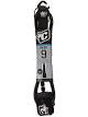 CREATURES RELIANCE REEF HEAVY DUTY SURF LEASH - ALL SIZES