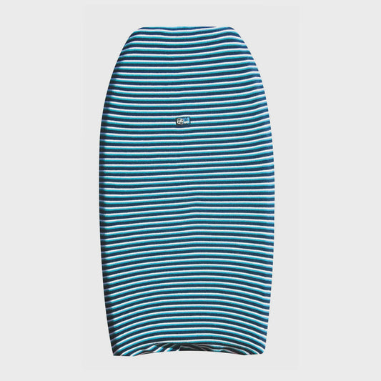 OCEAN & EARTH BODYBOARD STRETCH COVER / BOARD SOCK - SCBB04