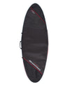 OCEAN & EARTH COMPACT FISH DAY SURFBOARD COVER