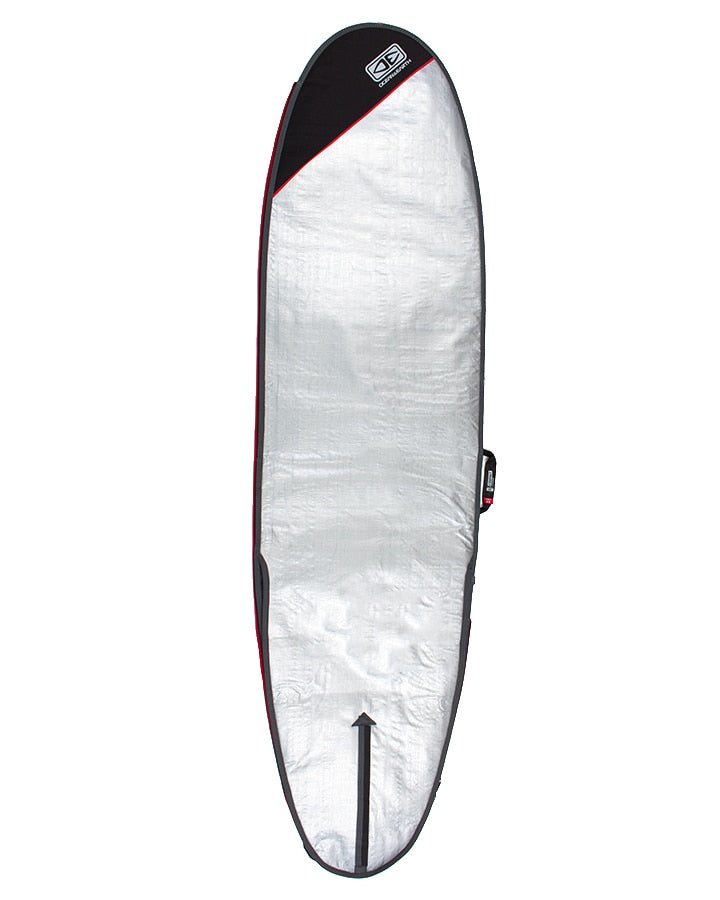 OCEAN & EARTH COMPACT DAY LONGBOARD COVER / BAG