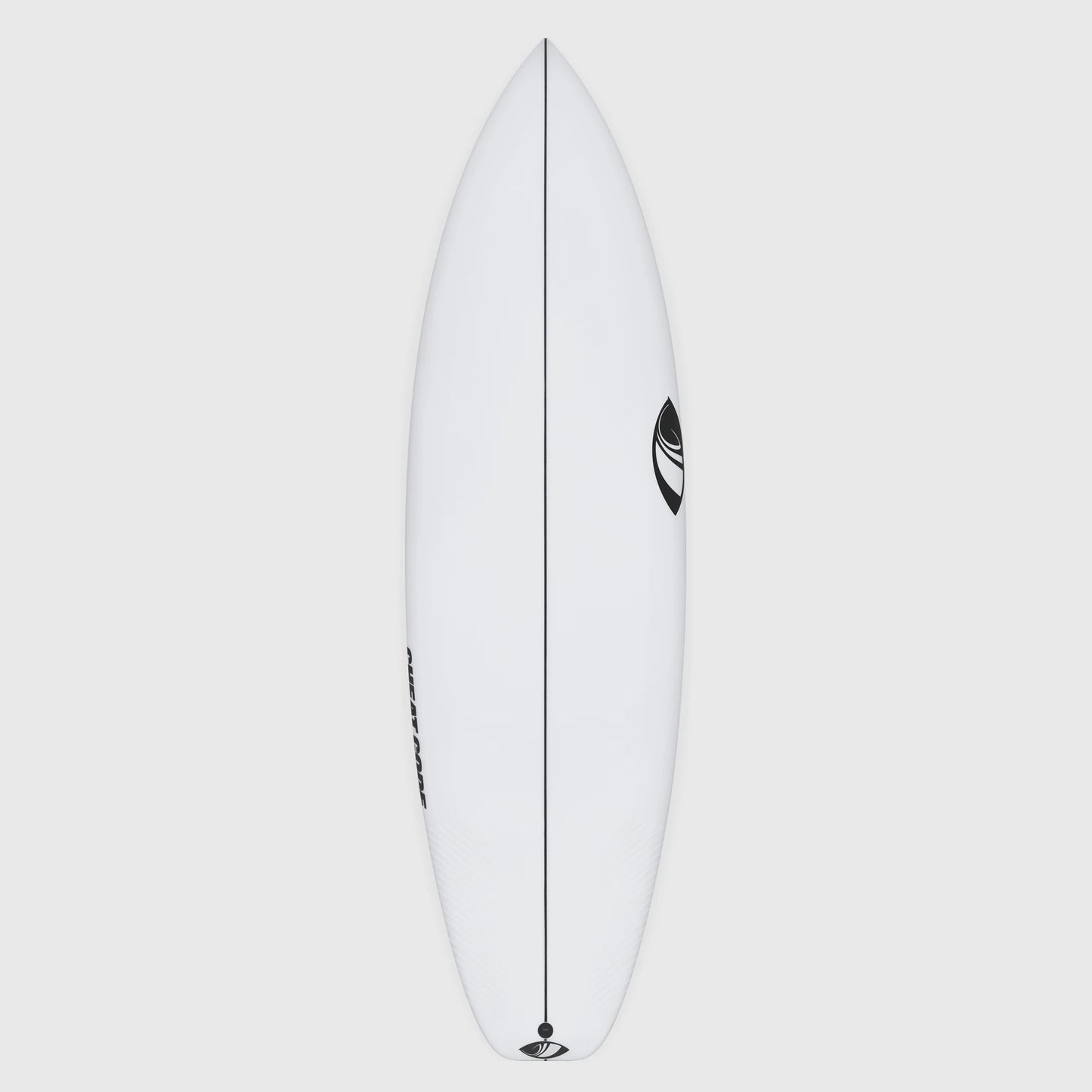 SHARP EYE CHEAT CODE SURFBOARD - PU