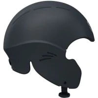 SIMBA SURF HELMETS - SENTINEL