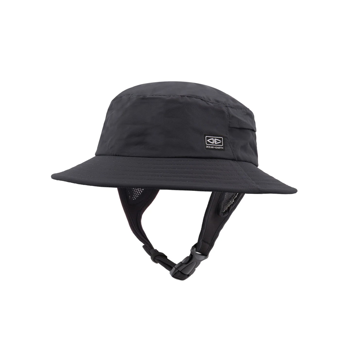 OCEAN AND EARTH KIDS BINGIN BUCKET HAT