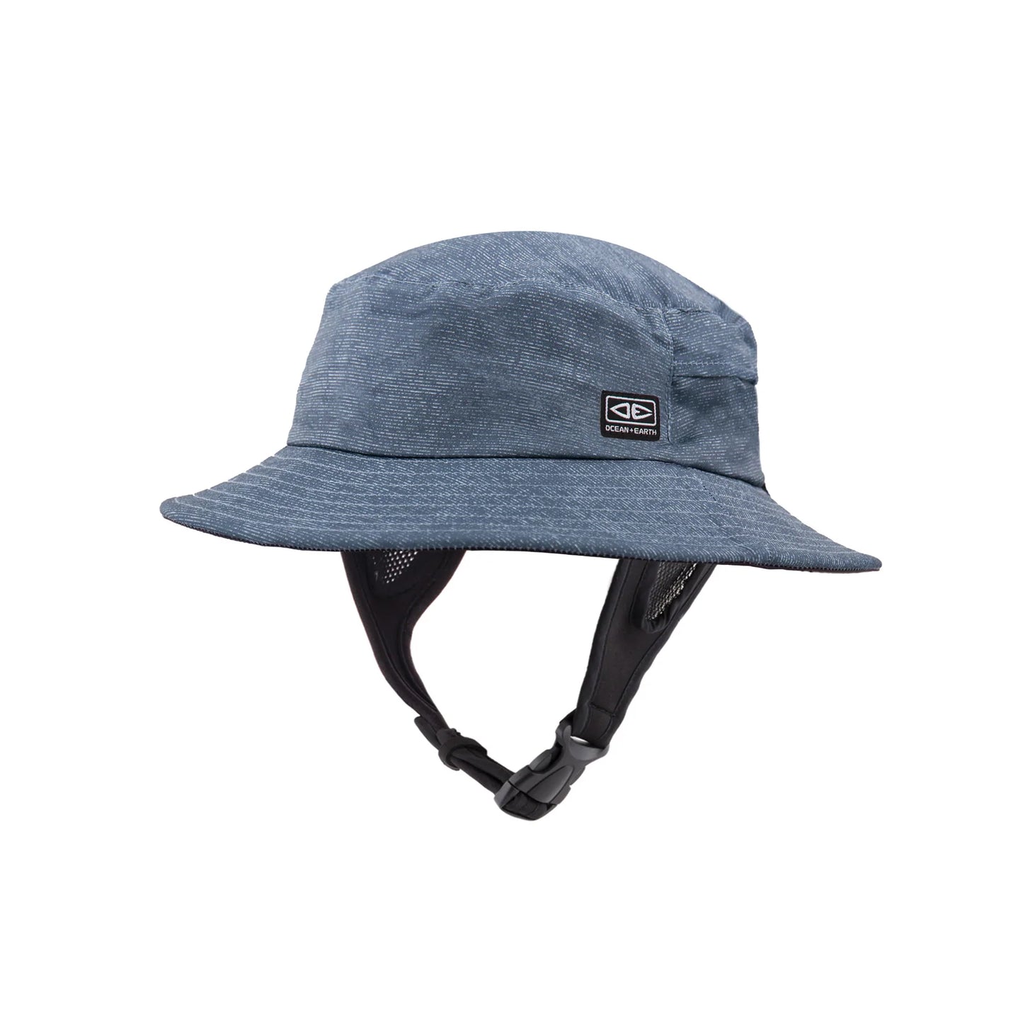 OCEAN AND EARTH KIDS BINGIN BUCKET HAT