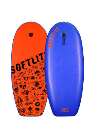 SOFTLITE NEO 38" JUNIOR SOFTBOARD