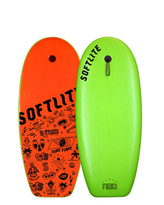 SOFTLITE NEO 38" JUNIOR SOFTBOARD