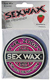 SEXWAX AIR FRESHNER