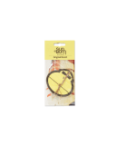 SUN BUM AIR FRESHNER - ORIGINAL SCENT