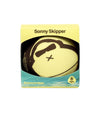 SUN BUM SONNY SKIPPER - WATER BALL