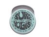 SURF YOGIS NATURAL SUNSCREEN - SURF ZINC