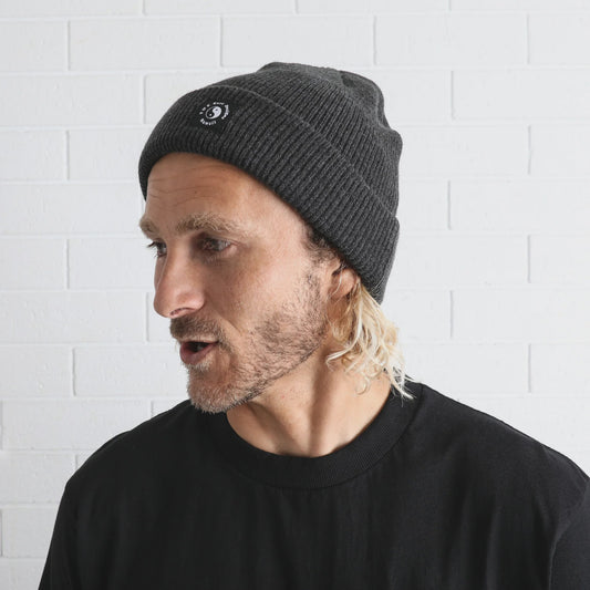 T&C SURF DESIGNS BEANIE - ALL COLOURS