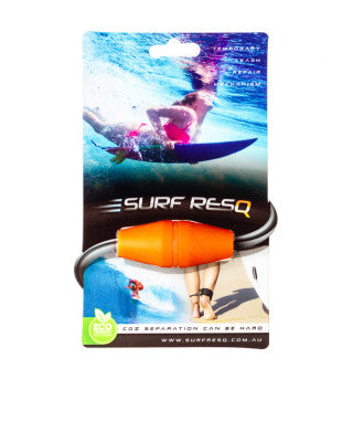 SURF RESQ INSTANT SURF LEASH REAPIR