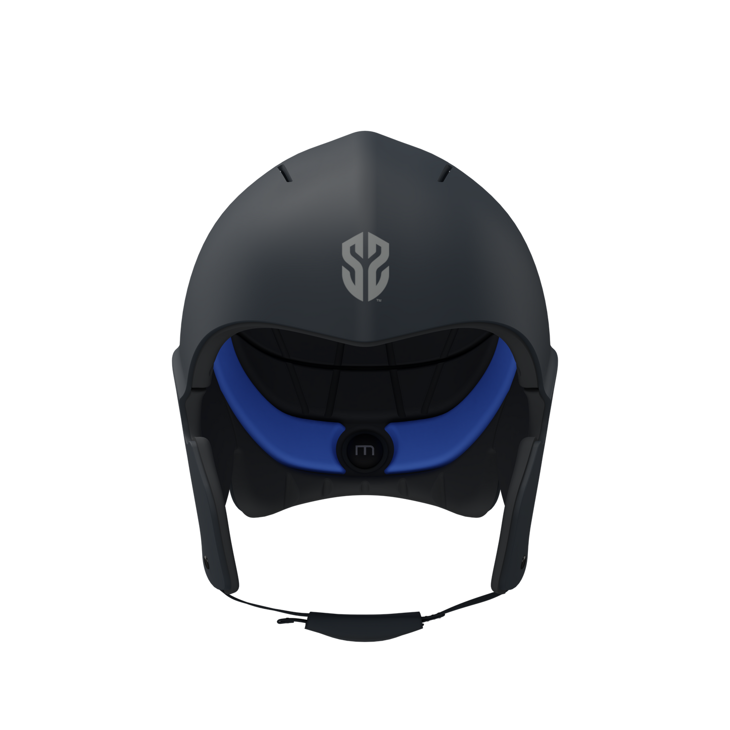 SIMBA SURF HELMETS - SENTINEL