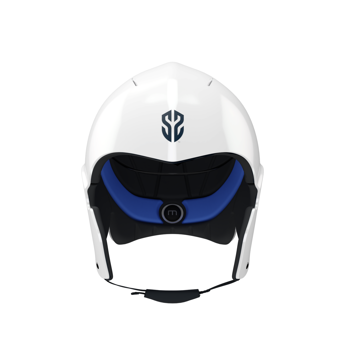SIMBA SURF HELMETS - SENTINEL