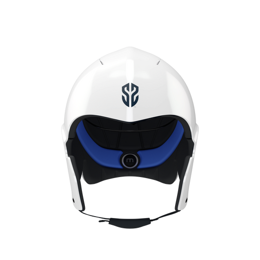 SIMBA SURF HELMETS - SENTINEL
