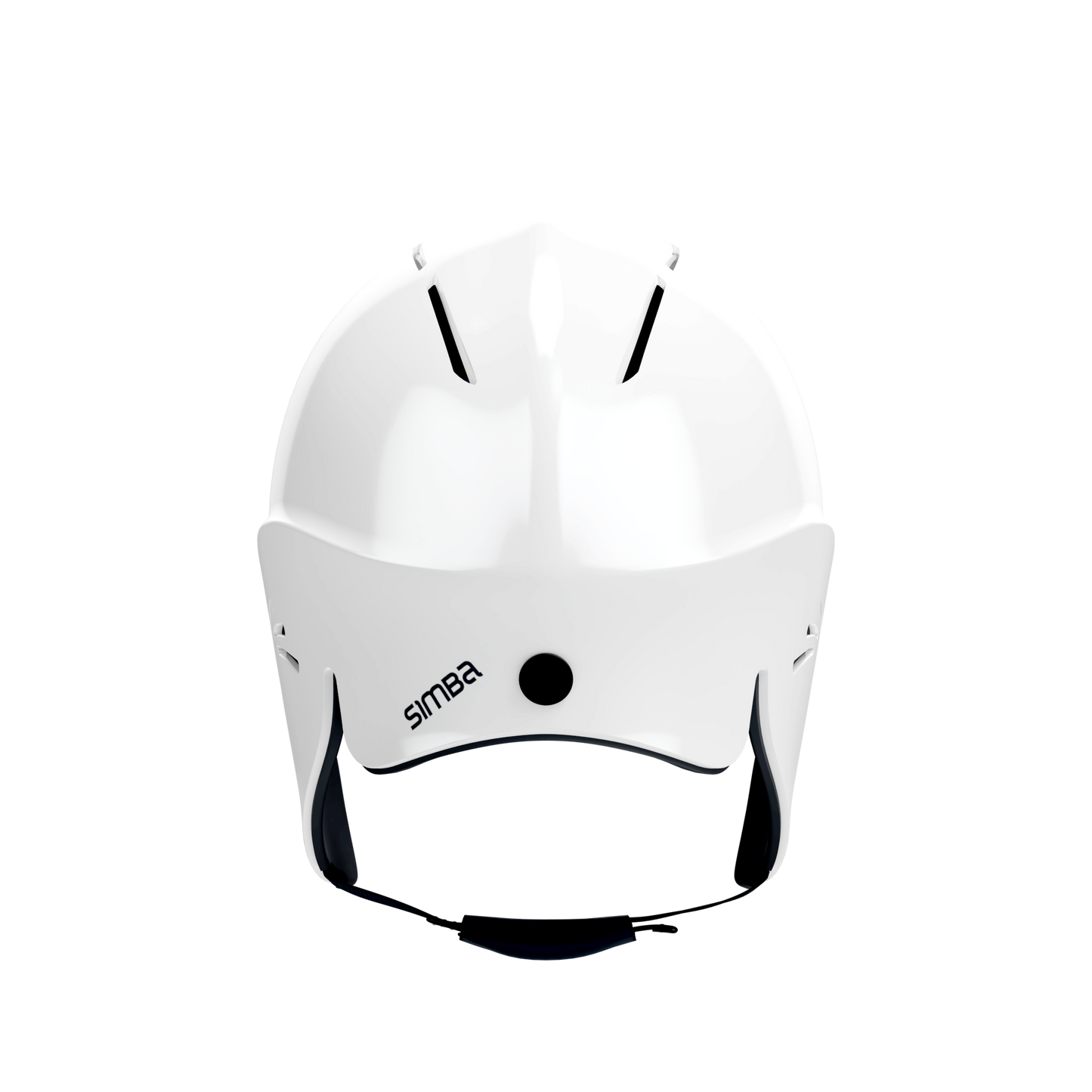 SIMBA SURF HELMETS - SENTINEL