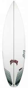 LOST DRIVER 2.0 PERFORMANCE SHORT BOARD