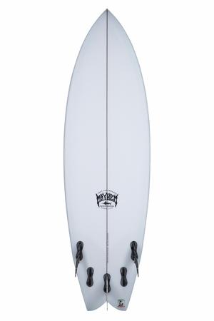 LOST KA SWORDFISH - KOLOHE ANDINO MODEL - NEW