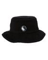 T&C TERRY TOWEL BUCKET HAT - MIXED COLOURS