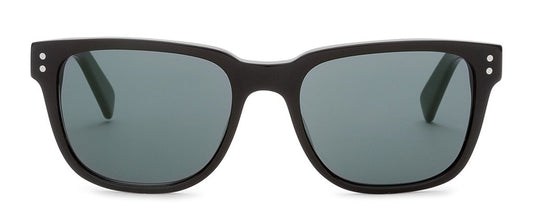 OTIS TEST OF TIME SUNGLASSES